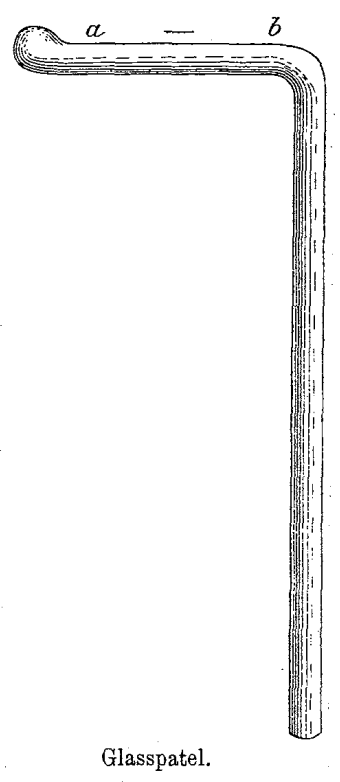 2025-03-04 11_54_46